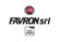 Logo Favron srl